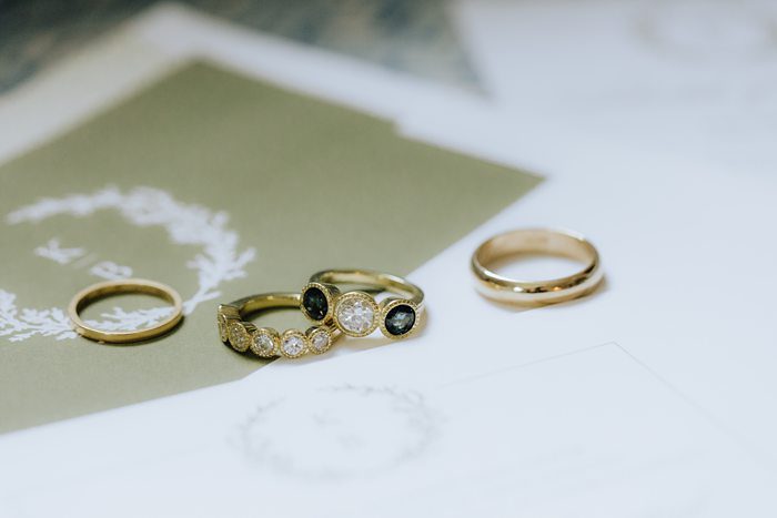 Roanoke Wedding Photographer Editorial Documentary Sperry Tented Backyard Wedding on Private Estate x Roanoke Wedding Photographer Editorial Documentary Sperry Tented Backyard Wedding on Private Estate x
