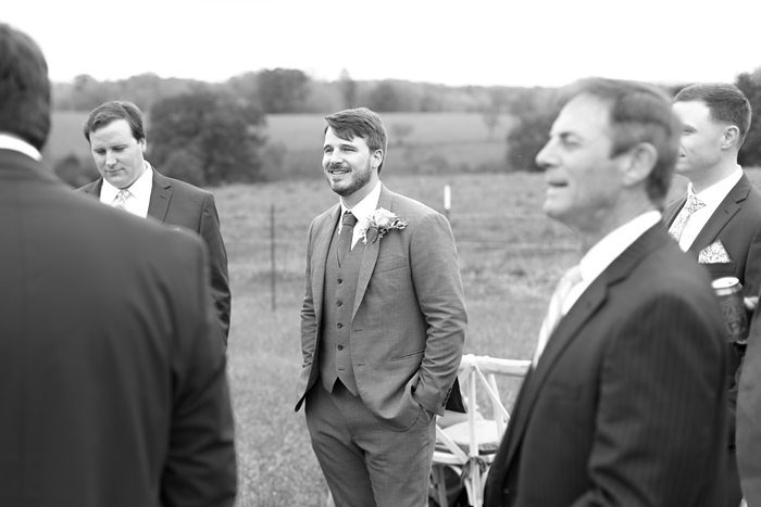 Roanoke Wedding Photographer Editorial Documentary Sperry Tented Backyard Wedding on Private Estate x Roanoke Wedding Photographer Editorial Documentary Sperry Tented Backyard Wedding on Private Estate x