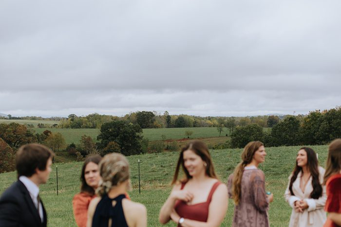 Roanoke Wedding Photographer Editorial Documentary Sperry Tented Backyard Wedding on Private Estate x Roanoke Wedding Photographer Editorial Documentary Sperry Tented Backyard Wedding on Private Estate x