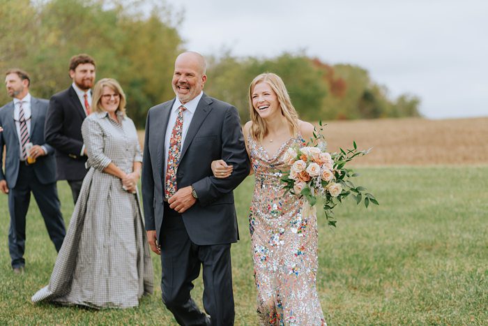 Roanoke Wedding Photographer Editorial Documentary Sperry Tented Backyard Wedding on Private Estate x Roanoke Wedding Photographer Editorial Documentary Sperry Tented Backyard Wedding on Private Estate x