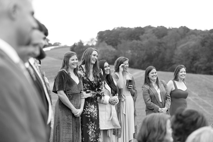 Roanoke Wedding Photographer Editorial Documentary Sperry Tented Backyard Wedding on Private Estate x Roanoke Wedding Photographer Editorial Documentary Sperry Tented Backyard Wedding on Private Estate x