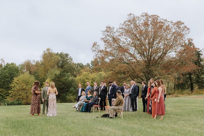 Roanoke Wedding Photographer Editorial Documentary Sperry Tented Backyard Wedding on Private Estate x Roanoke Wedding Photographer Editorial Documentary Sperry Tented Backyard Wedding on Private Estate x