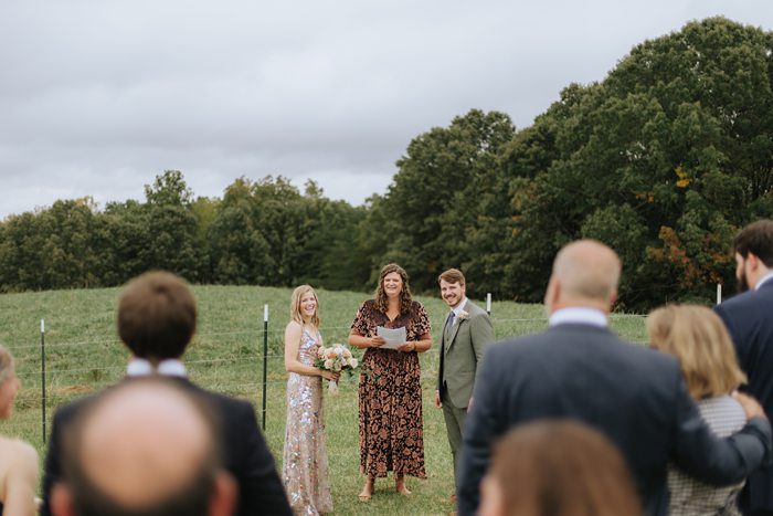 Roanoke Wedding Photographer Editorial Documentary Sperry Tented Backyard Wedding on Private Estate x Roanoke Wedding Photographer Editorial Documentary Sperry Tented Backyard Wedding on Private Estate x