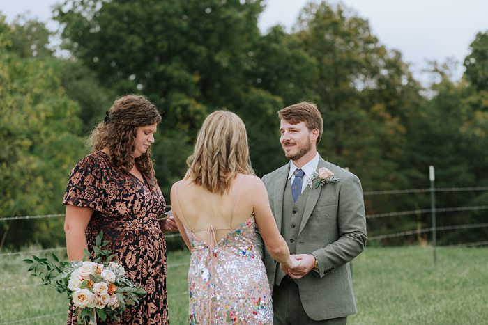 Roanoke Wedding Photographer Editorial Documentary Sperry Tented Backyard Wedding on Private Estate x Roanoke Wedding Photographer Editorial Documentary Sperry Tented Backyard Wedding on Private Estate x