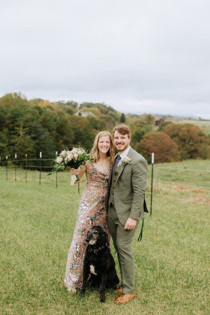 Roanoke Wedding Photographer Editorial Documentary Sperry Tented Backyard Wedding on Private Estate x Roanoke Wedding Photographer Editorial Documentary Sperry Tented Backyard Wedding on Private Estate x