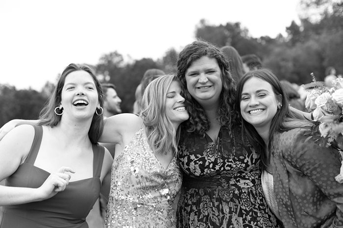 Roanoke Wedding Photographer Editorial Documentary Sperry Tented Backyard Wedding on Private Estate x Roanoke Wedding Photographer Editorial Documentary Sperry Tented Backyard Wedding on Private Estate x