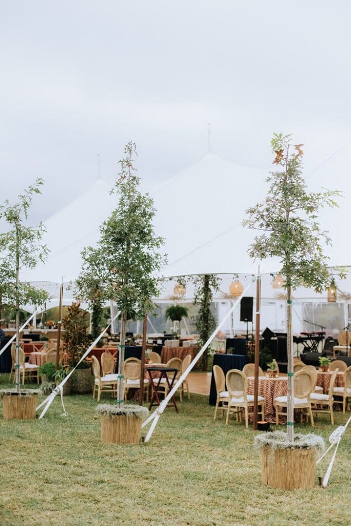 Roanoke Wedding Photographer Editorial Documentary Sperry Tented Backyard Wedding on Private Estate x Roanoke Wedding Photographer Editorial Documentary Sperry Tented Backyard Wedding on Private Estate x