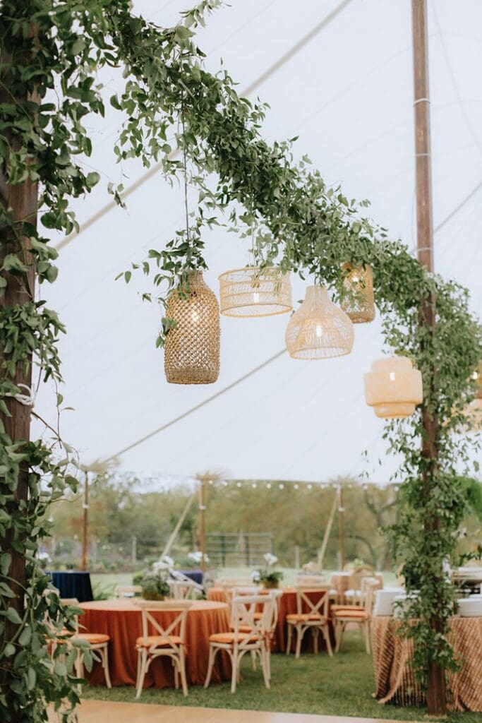 Roanoke Wedding Photographer Editorial Documentary Sperry Tented Backyard Wedding on Private Estate x Roanoke Wedding Photographer Editorial Documentary Sperry Tented Backyard Wedding on Private Estate x