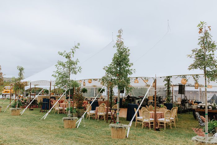 Roanoke Wedding Photographer Editorial Documentary Sperry Tented Backyard Wedding on Private Estate x Roanoke Wedding Photographer Editorial Documentary Sperry Tented Backyard Wedding on Private Estate x