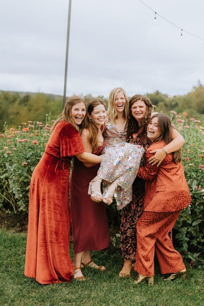 Roanoke Wedding Photographer Editorial Documentary Sperry Tented Backyard Wedding on Private Estate x Roanoke Wedding Photographer Editorial Documentary Sperry Tented Backyard Wedding on Private Estate x