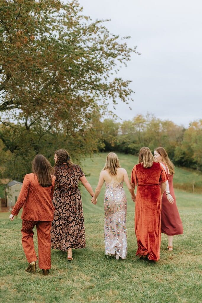 Roanoke Wedding Photographer Editorial Documentary Sperry Tented Backyard Wedding on Private Estate x Roanoke Wedding Photographer Editorial Documentary Sperry Tented Backyard Wedding on Private Estate x