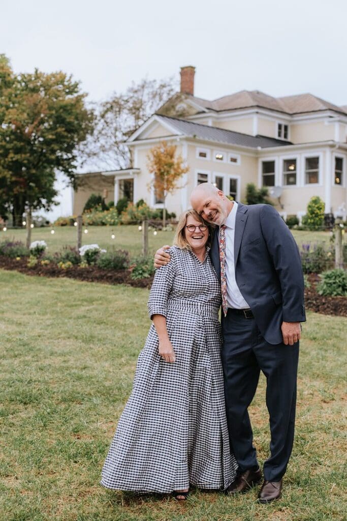 Roanoke Wedding Photographer Editorial Documentary Sperry Tented Backyard Wedding on Private Estate x Roanoke Wedding Photographer Editorial Documentary Sperry Tented Backyard Wedding on Private Estate x