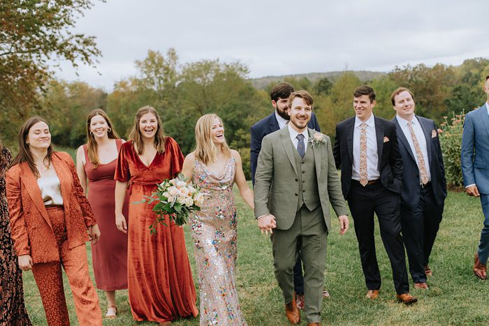 Roanoke Wedding Photographer Editorial Documentary Sperry Tented Backyard Wedding on Private Estate x Roanoke Wedding Photographer Editorial Documentary Sperry Tented Backyard Wedding on Private Estate x