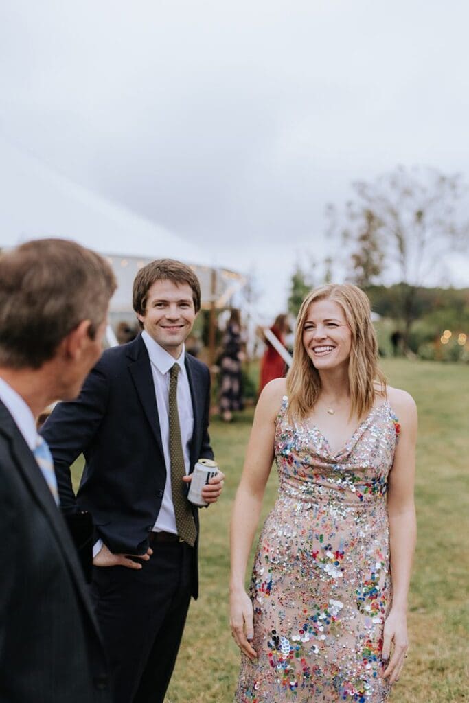 Roanoke Wedding Photographer Editorial Documentary Sperry Tented Backyard Wedding on Private Estate x Roanoke Wedding Photographer Editorial Documentary Sperry Tented Backyard Wedding on Private Estate x