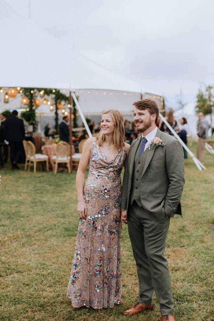 Roanoke Wedding Photographer Editorial Documentary Sperry Tented Backyard Wedding on Private Estate x Roanoke Wedding Photographer Editorial Documentary Sperry Tented Backyard Wedding on Private Estate x