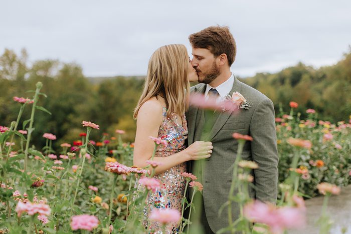 Roanoke Wedding Photographer Editorial Documentary Sperry Tented Backyard Wedding on Private Estate x Roanoke Wedding Photographer Editorial Documentary Sperry Tented Backyard Wedding on Private Estate x