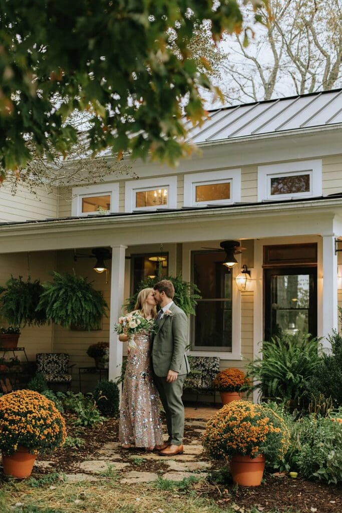 Roanoke Wedding Photographer Editorial Documentary Sperry Tented Backyard Wedding on Private Estate x Roanoke Wedding Photographer Editorial Documentary Sperry Tented Backyard Wedding on Private Estate x