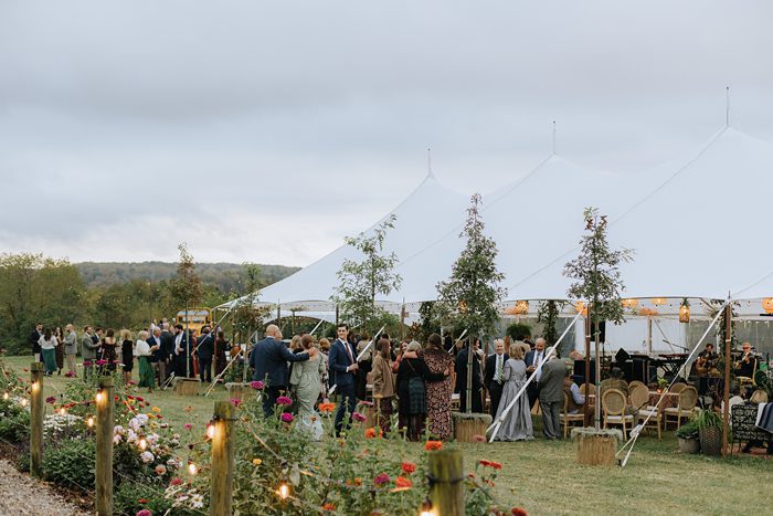 Roanoke Wedding Photographer Editorial Documentary Sperry Tented Backyard Wedding on Private Estate x Roanoke Wedding Photographer Editorial Documentary Sperry Tented Backyard Wedding on Private Estate x
