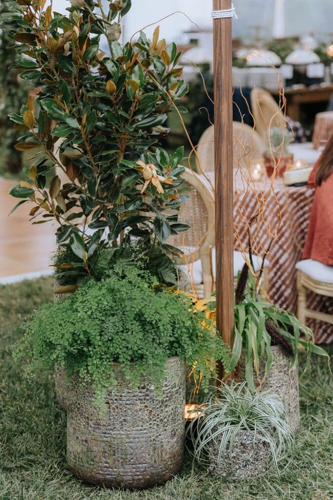 Roanoke Wedding Photographer Editorial Documentary Sperry Tented Backyard Wedding on Private Estate x Roanoke Wedding Photographer Editorial Documentary Sperry Tented Backyard Wedding on Private Estate x