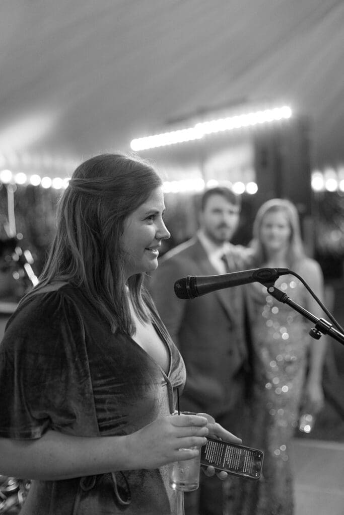 Roanoke Wedding Photographer Editorial Documentary Sperry Tented Backyard Wedding on Private Estate x Roanoke Wedding Photographer Editorial Documentary Sperry Tented Backyard Wedding on Private Estate x