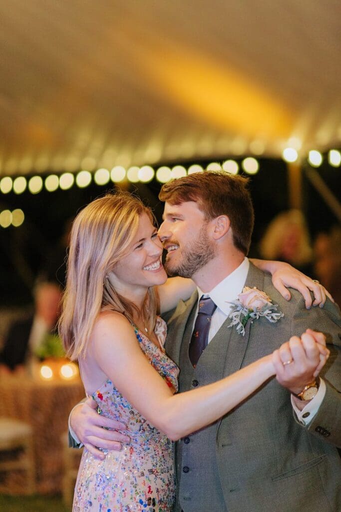 Roanoke Wedding Photographer Editorial Documentary Sperry Tented Backyard Wedding on Private Estate x Roanoke Wedding Photographer Editorial Documentary Sperry Tented Backyard Wedding on Private Estate x