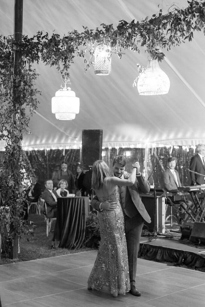 Roanoke Wedding Photographer Editorial Documentary Sperry Tented Backyard Wedding on Private Estate x Roanoke Wedding Photographer Editorial Documentary Sperry Tented Backyard Wedding on Private Estate x