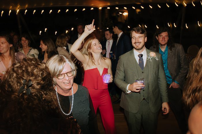 Roanoke Wedding Photographer Editorial Documentary Sperry Tented Backyard Wedding on Private Estate x Roanoke Wedding Photographer Editorial Documentary Sperry Tented Backyard Wedding on Private Estate x