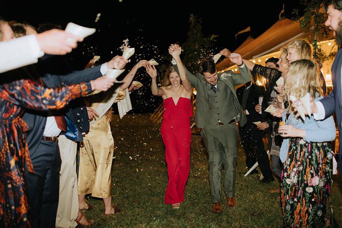 Roanoke Wedding Photographer Editorial Documentary Sperry Tented Backyard Wedding on Private Estate x Roanoke Wedding Photographer Editorial Documentary Sperry Tented Backyard Wedding on Private Estate x