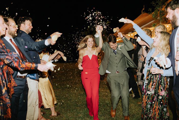 Roanoke Wedding Photographer Editorial Documentary Sperry Tented Backyard Wedding on Private Estate x Roanoke Wedding Photographer Editorial Documentary Sperry Tented Backyard Wedding on Private Estate x