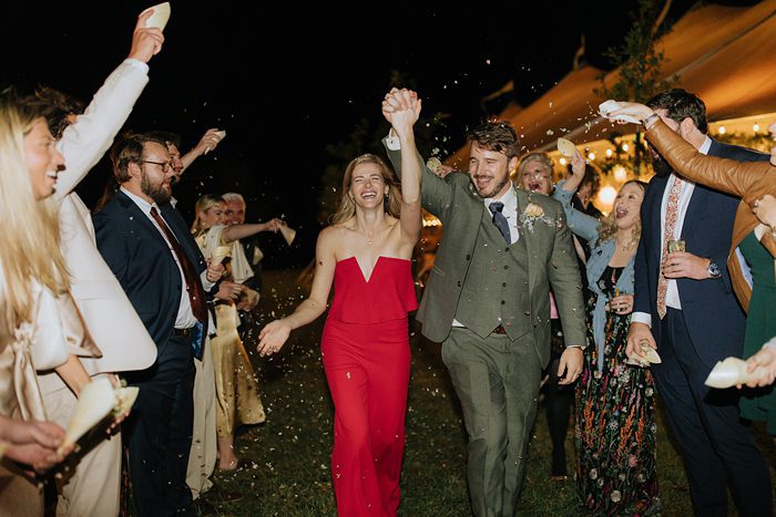 Roanoke Wedding Photographer Editorial Documentary Sperry Tented Backyard Wedding on Private Estate x Roanoke Wedding Photographer Editorial Documentary Sperry Tented Backyard Wedding on Private Estate x