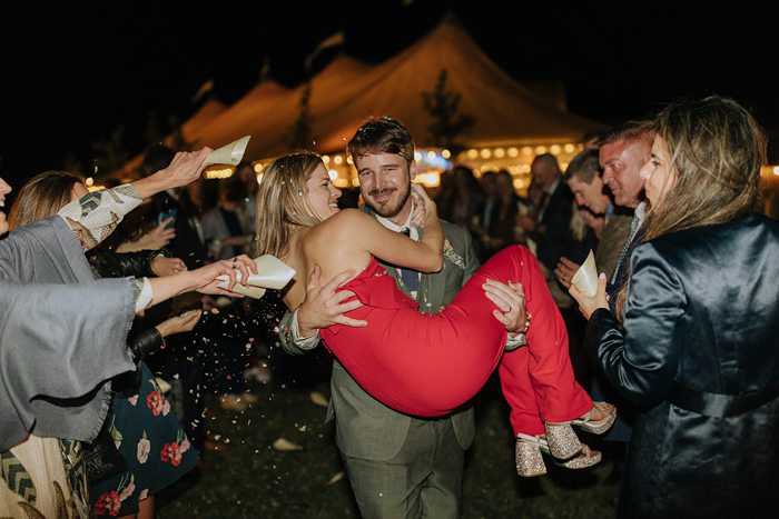 Roanoke Wedding Photographer Editorial Documentary Sperry Tented Backyard Wedding on Private Estate x Roanoke Wedding Photographer Editorial Documentary Sperry Tented Backyard Wedding on Private Estate x