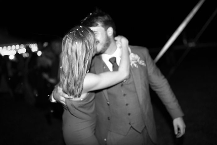 Roanoke Wedding Photographer Editorial Documentary Sperry Tented Backyard Wedding on Private Estate x Roanoke Wedding Photographer Editorial Documentary Sperry Tented Backyard Wedding on Private Estate x