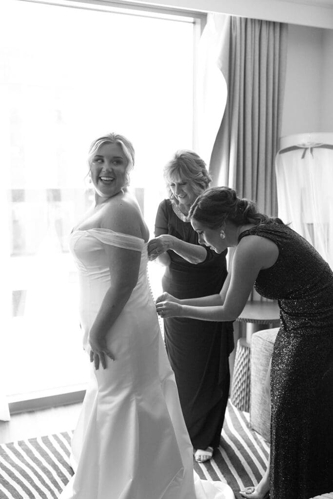 LGBTQ Wedding Photographer Moody Disco Nightclub Wedding Reception Atlanta Georgia x LGBTQ Wedding Photographer Moody Disco Nightclub Wedding Reception Atlanta Georgia x