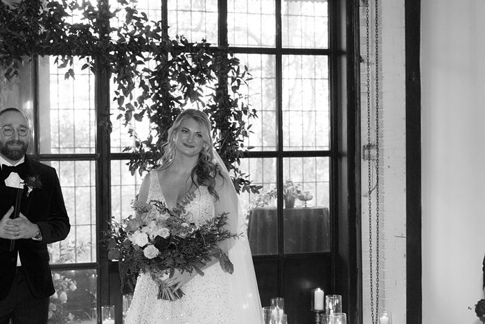 LGBTQ Wedding Photographer Moody Disco Nightclub Wedding Reception Atlanta Georgia x LGBTQ Wedding Photographer Moody Disco Nightclub Wedding Reception Atlanta Georgia x