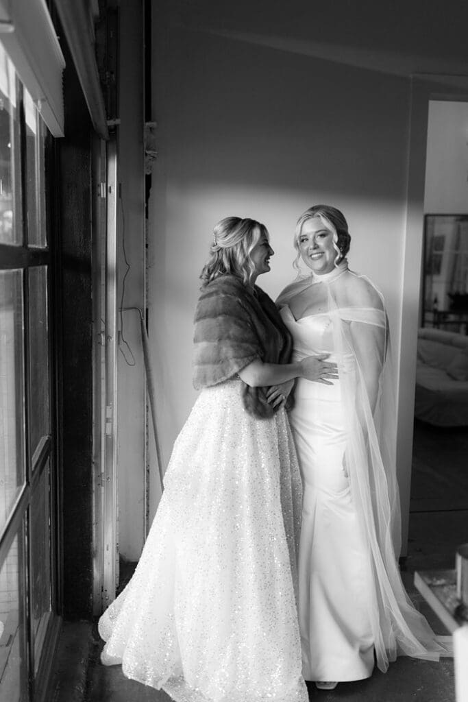 LGBTQ Wedding Photographer Moody Disco Nightclub Wedding Reception Atlanta Georgia x LGBTQ Wedding Photographer Moody Disco Nightclub Wedding Reception Atlanta Georgia x