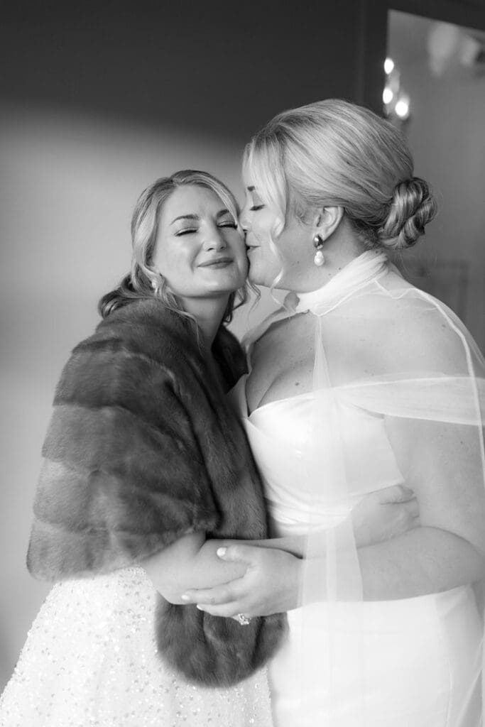 LGBTQ Wedding Photographer Moody Disco Nightclub Wedding Reception Atlanta Georgia x LGBTQ Wedding Photographer Moody Disco Nightclub Wedding Reception Atlanta Georgia x
