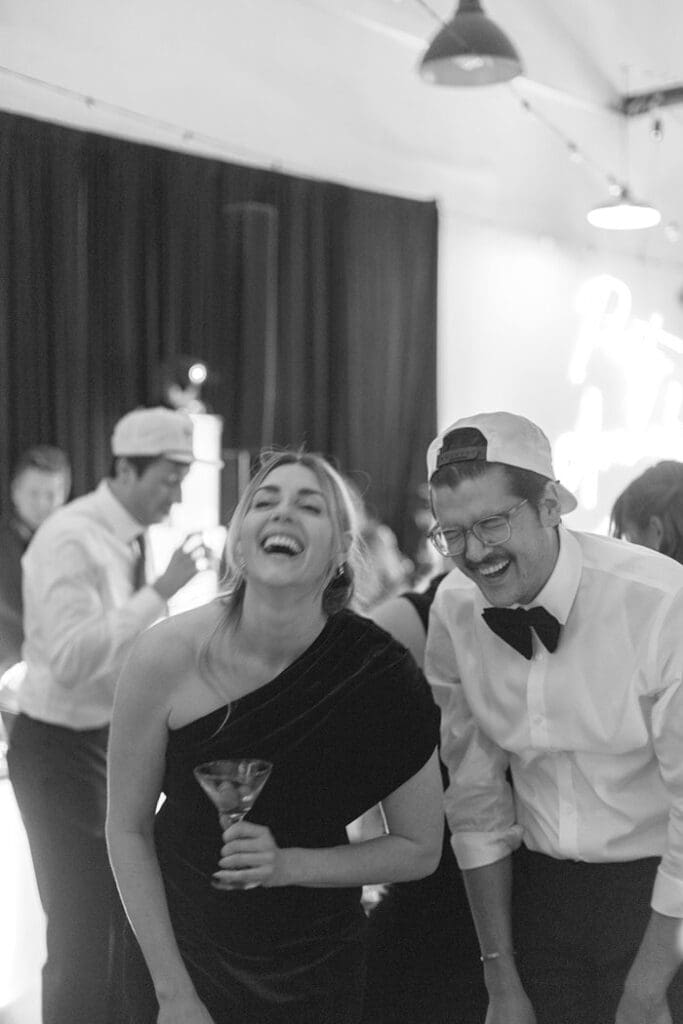 LGBTQ Wedding Photographer Moody Disco Nightclub Wedding Reception Atlanta Georgia x LGBTQ Wedding Photographer Moody Disco Nightclub Wedding Reception Atlanta Georgia x