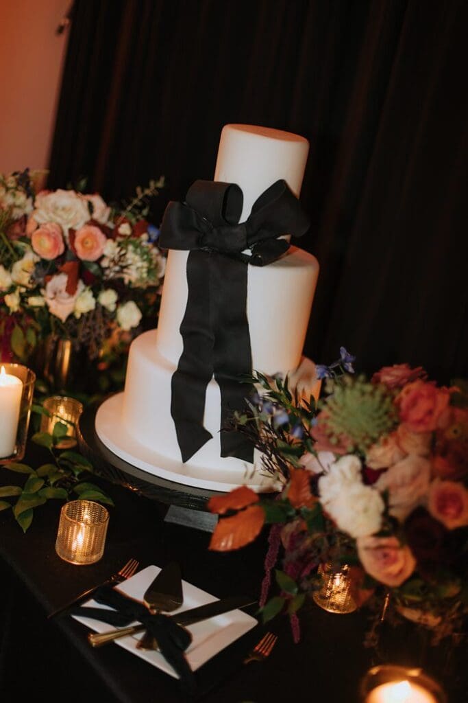LGBTQ Wedding Photographer Moody Disco Nightclub Wedding Reception Atlanta Georgia x LGBTQ Wedding Photographer Moody Disco Nightclub Wedding Reception Atlanta Georgia x