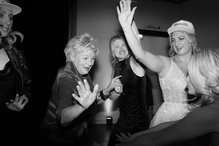 LGBTQ Wedding Photographer Moody Disco Nightclub Wedding Reception Atlanta Georgia x LGBTQ Wedding Photographer Moody Disco Nightclub Wedding Reception Atlanta Georgia x