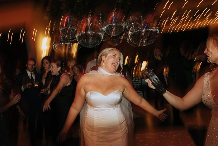 LGBTQ Wedding Photographer Moody Disco Nightclub Wedding Reception Atlanta Georgia x LGBTQ Wedding Photographer Moody Disco Nightclub Wedding Reception Atlanta Georgia x
