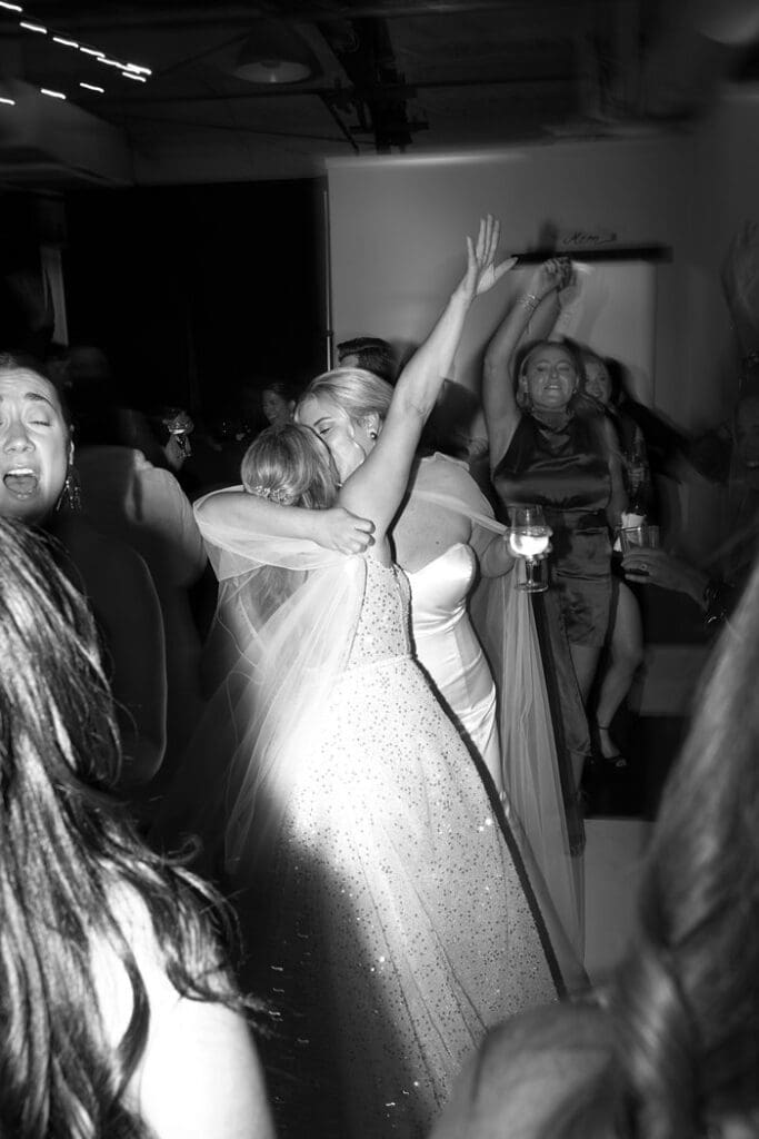 LGBTQ Wedding Photographer Moody Disco Nightclub Wedding Reception Atlanta Georgia x LGBTQ Wedding Photographer Moody Disco Nightclub Wedding Reception Atlanta Georgia x