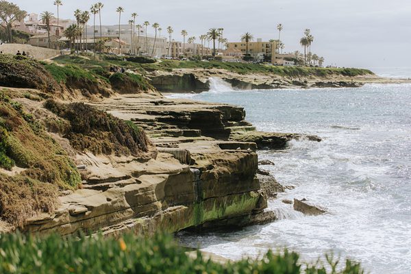 San Diego Wedding Photographer Documentary Style Editorial x San Diego Wedding Photographer Documentary Style Editorial x