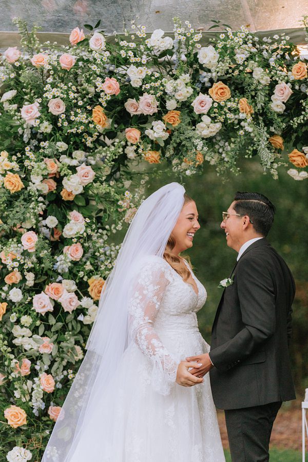 San Diego Wedding Photographer Documentary Style Editorial x San Diego Wedding Photographer Documentary Style Editorial x
