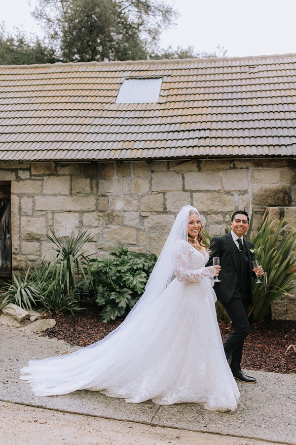 San Diego Wedding Photographer Documentary Style Editorial x San Diego Wedding Photographer Documentary Style Editorial x