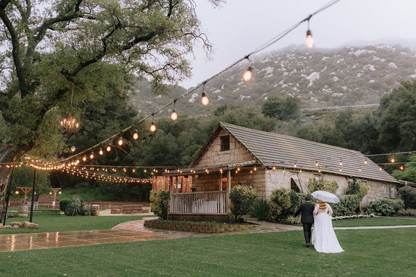 San Diego Wedding Photographer Documentary Style Editorial x San Diego Wedding Photographer Documentary Style Editorial x