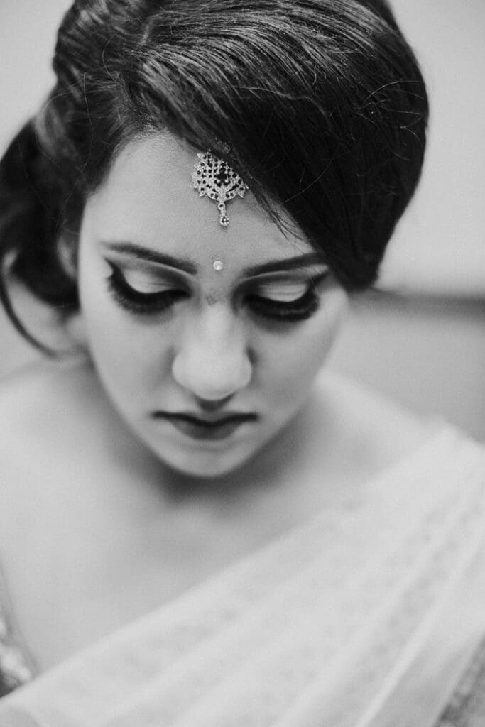 RJ Hindu Wedding RJ Hindu Wedding