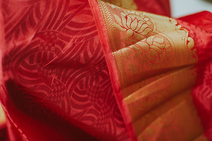 RJ Hindu Wedding RJ Hindu Wedding