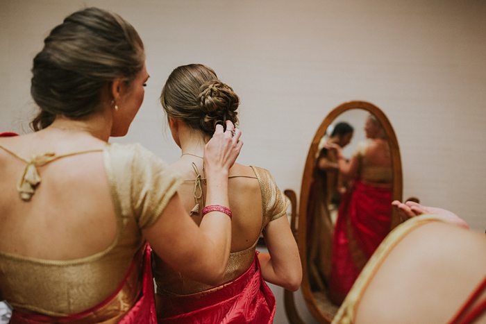 RJ Hindu Wedding RJ Hindu Wedding
