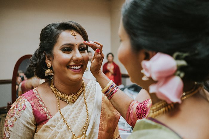 RJ Hindu Wedding RJ Hindu Wedding