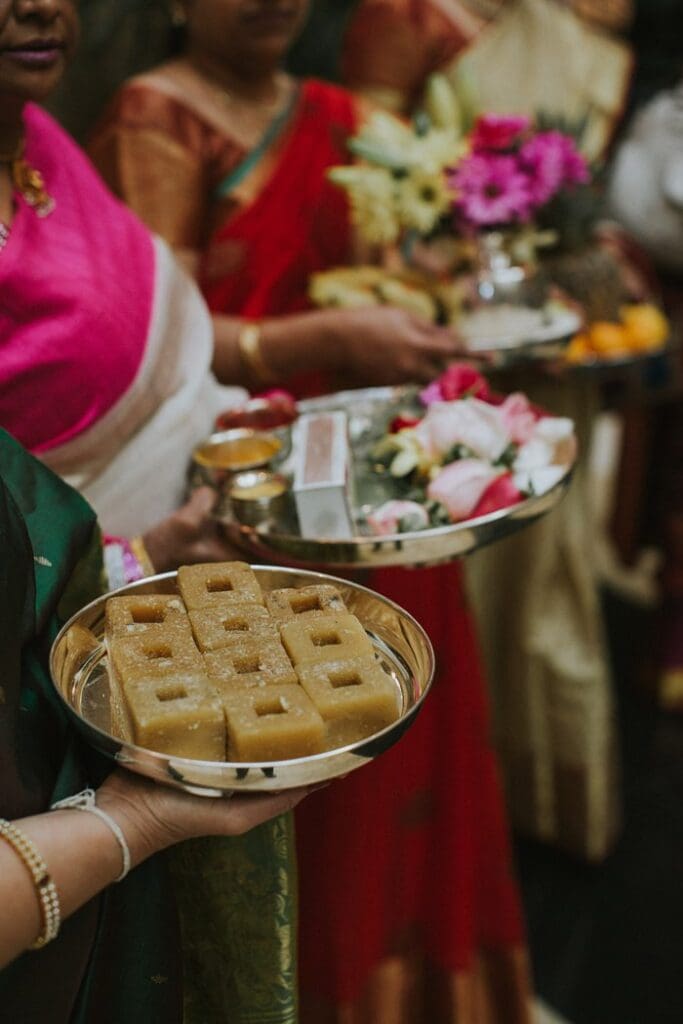 RJ Hindu Wedding RJ Hindu Wedding